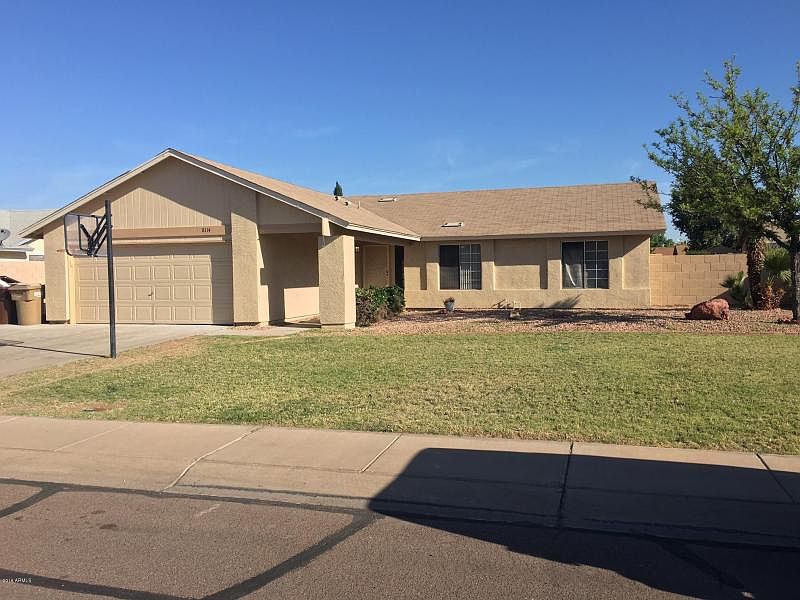 1st image of 8114 W Corrine Dr