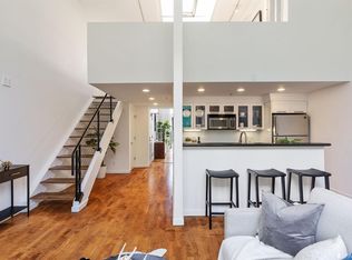 155 Harriet St STE 16, San Francisco, CA