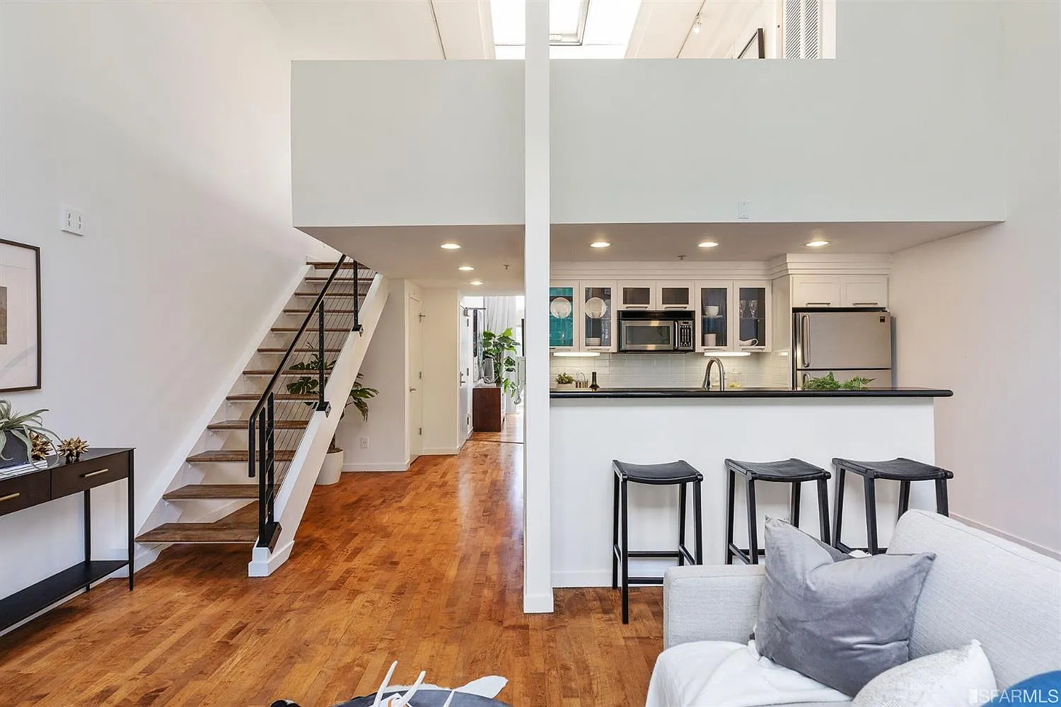 155 Harriet St Ste 16 photo 1