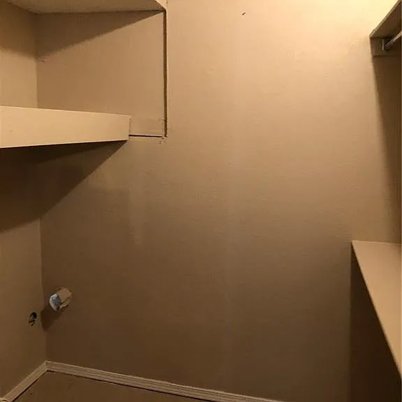 8420 Waterfall Dr — Photo 12