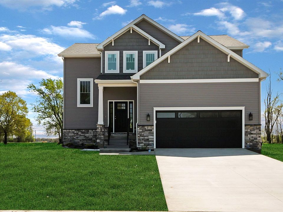 1st image of 2057 Bennington Dr #698B
