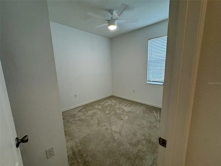 279 Sunfish Dr — Photo 17