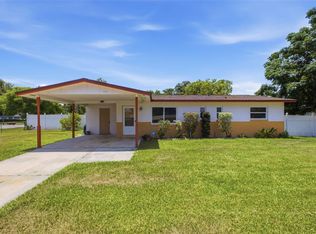 117 Dahlia Dr, Altamonte Springs, FL 32714