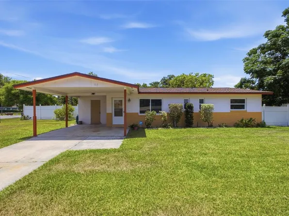 117 Dahlia Dr, Altamonte Springs, FL 32714