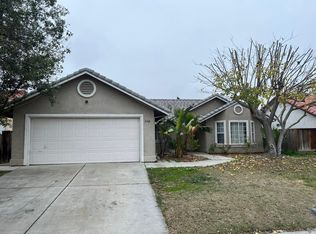2118 Park Paxton Ct, Los Banos, CA 93635