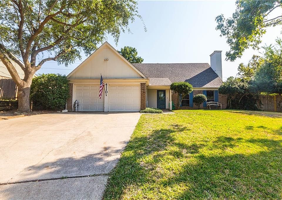 1st image of 4110 Twinhill Ct