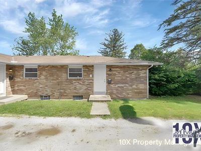 1729 Elaine Rd, Columbus, OH, 43227