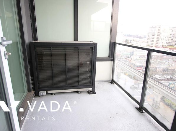 1 bedroom rental in Richmond — photo 9