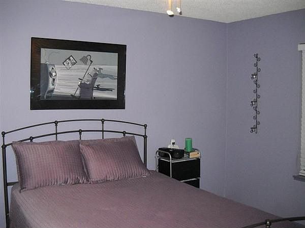 2nd image of 113 El Capitan Ln