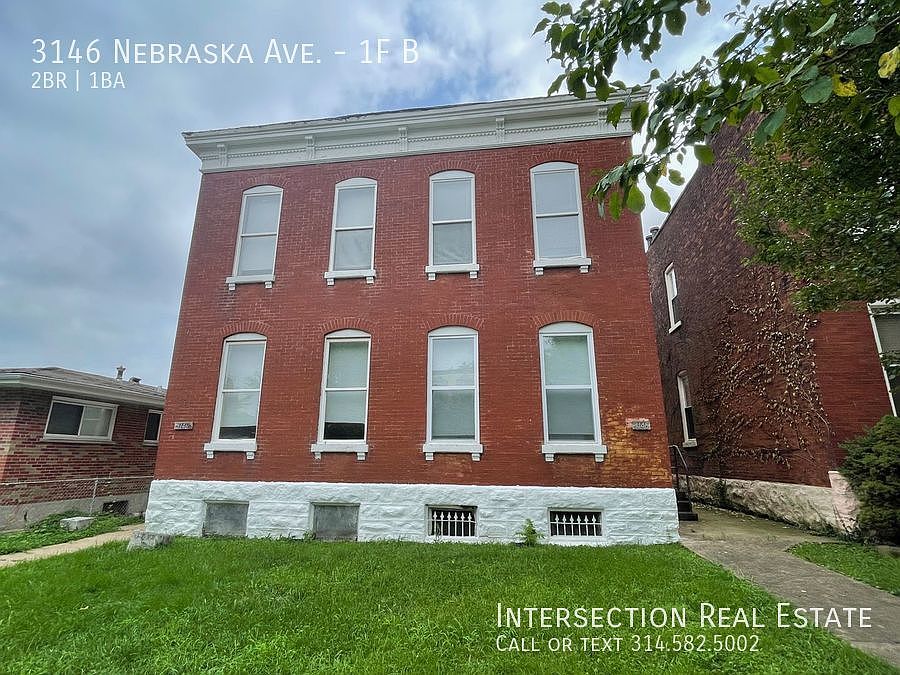 1st image of 3146 Nebraska Ave #1F-B