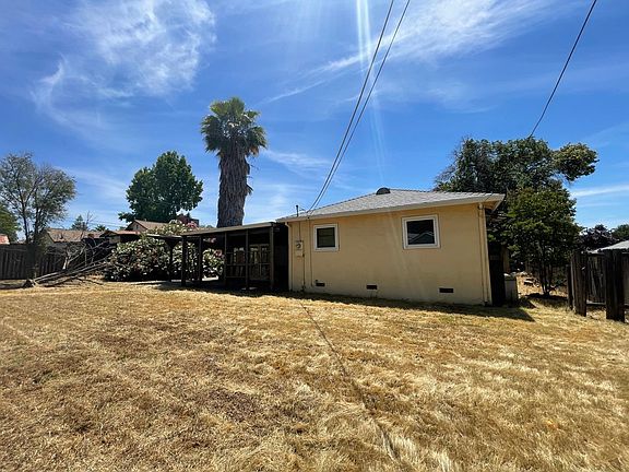 5th image of 6531 Saint James Dr