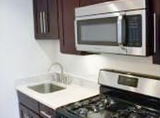 100 Old Harbor St, South Boston, MA 02127