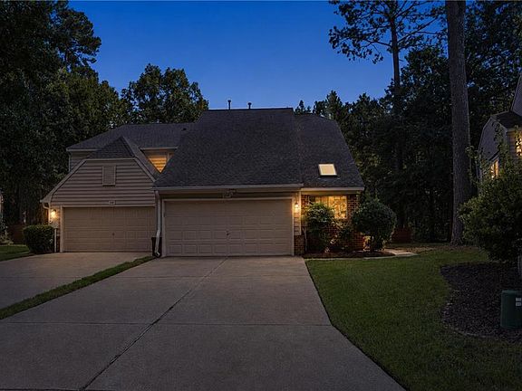 4th image of 108 Spoon Ct
