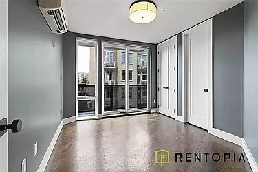 Rented by Rentopia