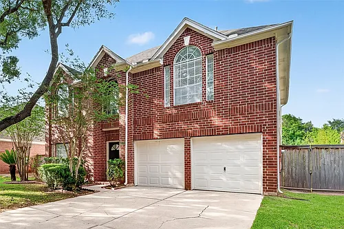 4539 Springfield Lakes St Photo 1