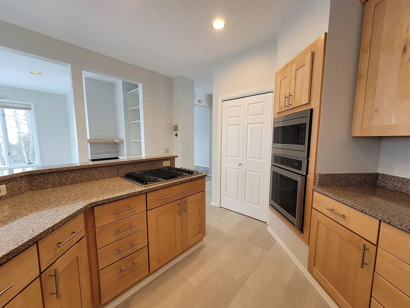 18530 King Eider Lane — Photo 4