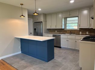 109 Suzanne Dr, Longview, TX 75604