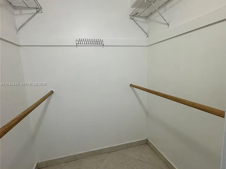 400 Kings Point Dr #411 — Photo 13
