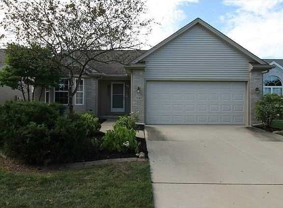 5th image of 7149 Tarpon Bay Ct