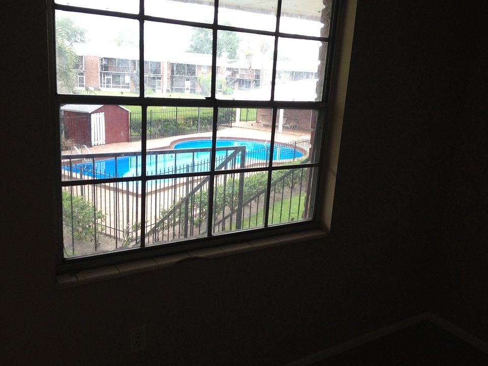 1st image of 1454 W Holden Ave APT D