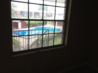 1454 W Holden Ave APT D, Orlando, FL 32839