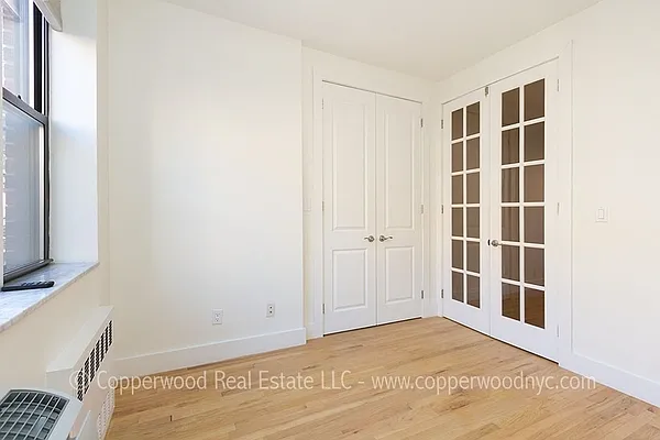 Rented by Abode Residential LLC | media 15