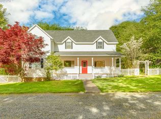 32914 SE 6th St, Washougal, WA 98671