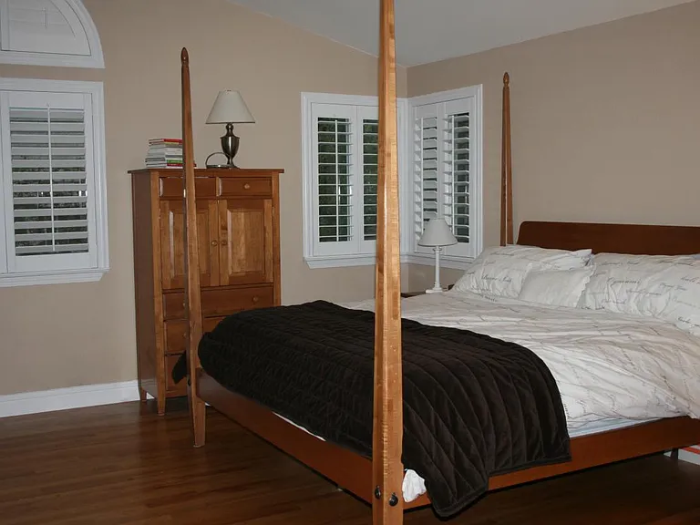 970 Leah Cir — Photo 8