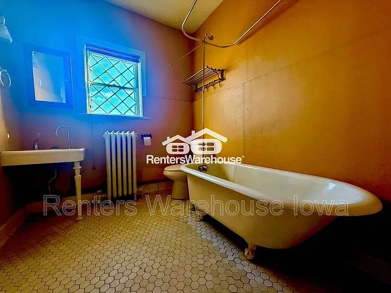 669 17th St #667 — Photo 30