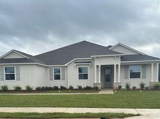 24025 Shadowridge Dr, Daphne, AL 36526