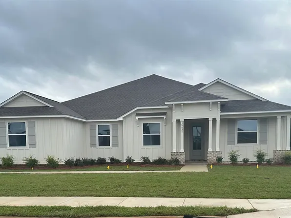 24025 Shadowridge Dr, Daphne, AL 36526