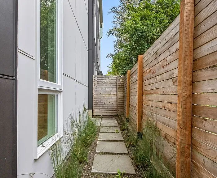 6710 36th Ave SW #B — Photo 16
