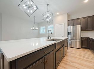 23722 Pullin Market Dr #1, Richmond, TX 77469