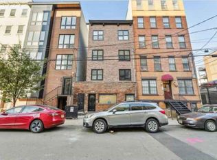 506 Grand St, Hoboken, NJ 07030