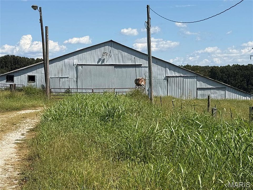 1st image of 20570 Colony Church Rd