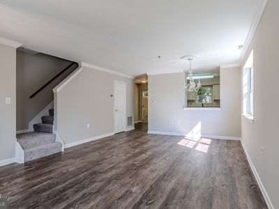 507 McManus Way #507, Towson, MD, 21286