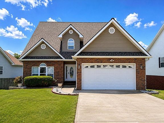 2nd image of 242 Fyke Dr