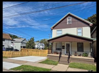 1304 E 8th St #2, Erie, PA 16503