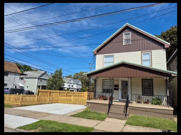 1304 E 8th St #2, Erie, PA 16503