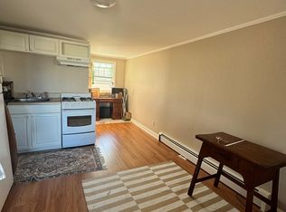 2667 Cranberry Hwy #7, Wareham, MA 02571