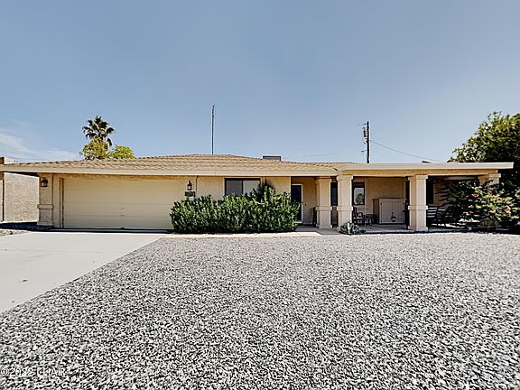 5th image of 2589 Fannin Dr