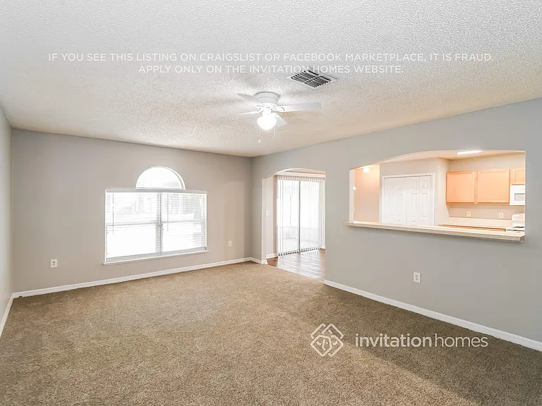2144 Wiley Oaks Ln — Photo 5