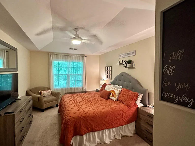 6006 Kohler Ln — Photo 22