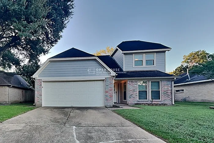 3 bed, 2.5 bath, 1621 sqft, $1,875 — Photo 1