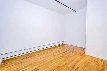 Rented by Level Group