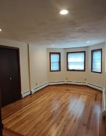 83 Elm St #4 — Photo 6