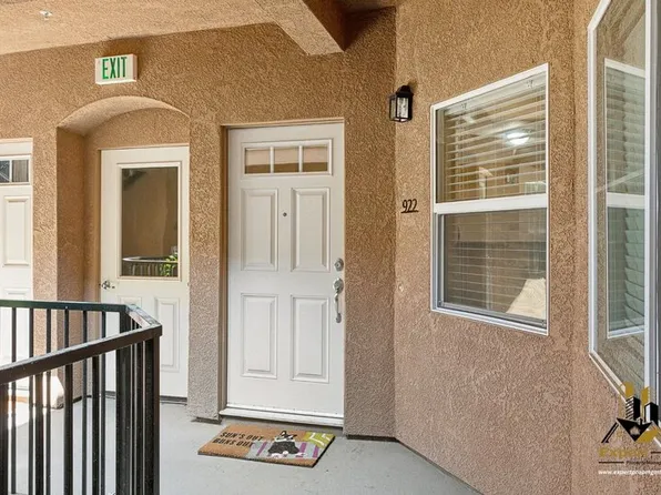 900 Moon Cir Unit 922, Folsom, CA 95630