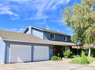 1946 Stonetree Dr, Mountain Home, ID 83647