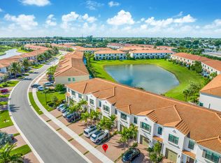 10027 Akenside Dr, Boca Raton, FL 33428