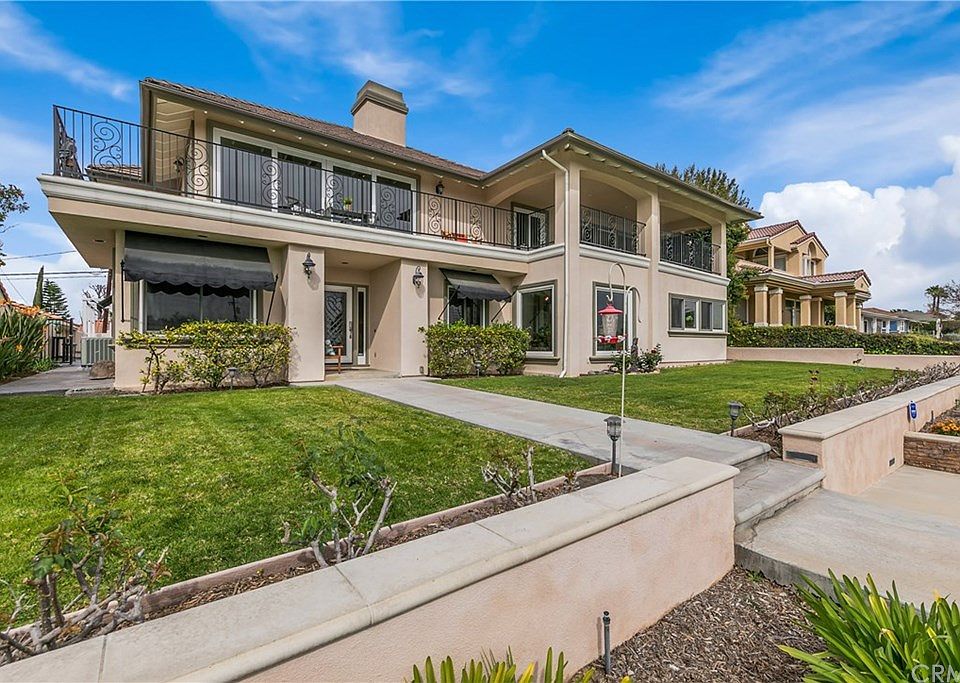 1st image of 707 Miramar Dr